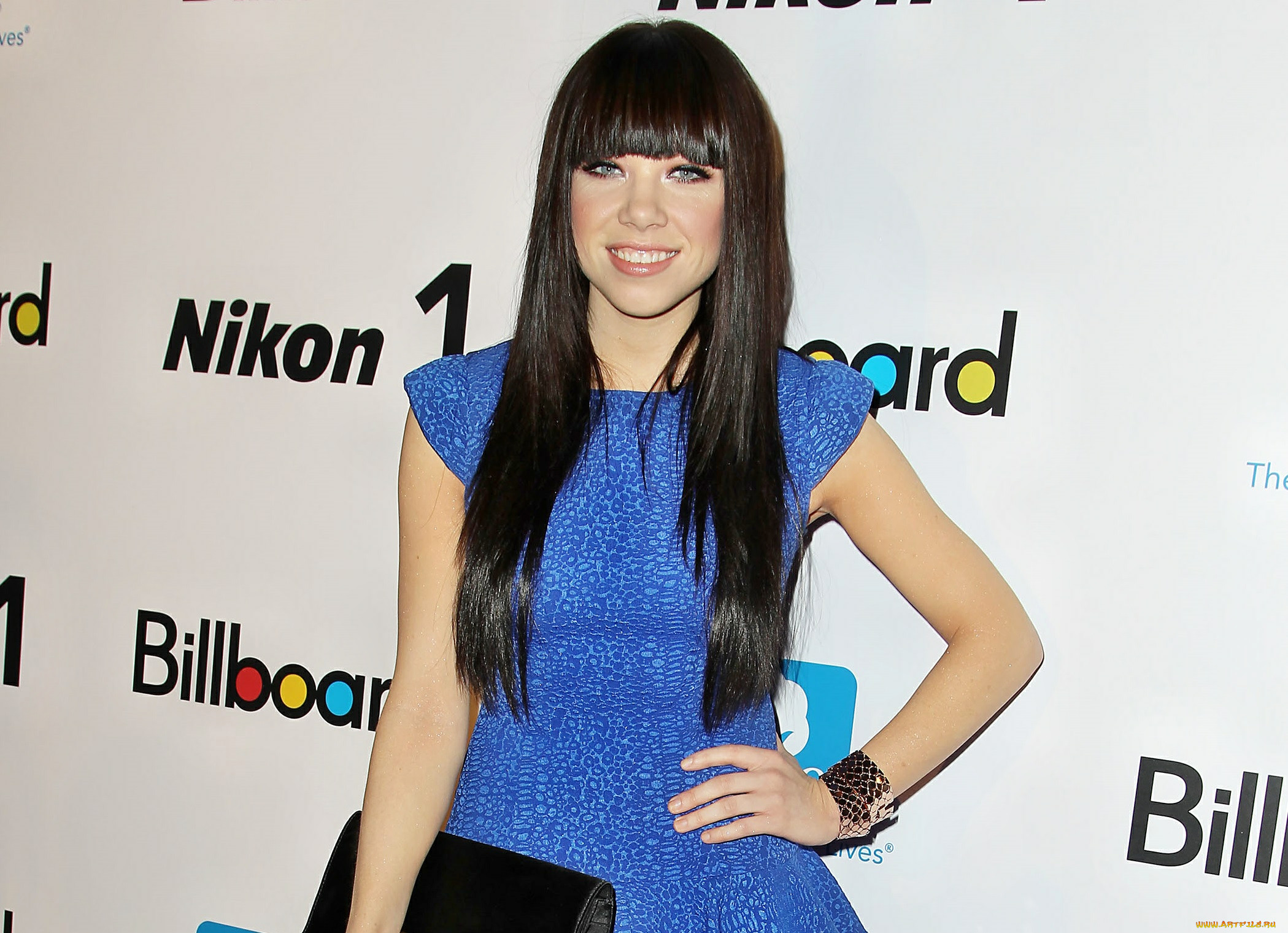 carly, rae, jepsen, , -, , , , -